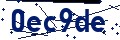 Codice di sicurezza