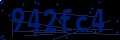 Codice di sicurezza