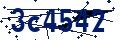 Codice di sicurezza