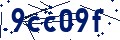 Codice di sicurezza