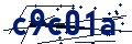 Codice di sicurezza