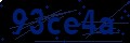 Codice di sicurezza