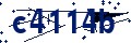 Codice di sicurezza