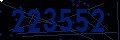 Codice di sicurezza