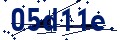 Codice di sicurezza