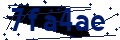Codice di sicurezza