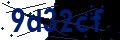 Codice di sicurezza