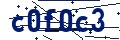 Codice di sicurezza