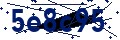 Codice di sicurezza