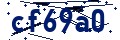 Codice di sicurezza