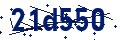Codice di sicurezza