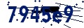 Codice di sicurezza
