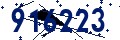 Codice di sicurezza