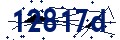 Codice di sicurezza