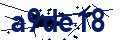 Codice di sicurezza