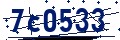 Codice di sicurezza