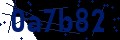 Codice di sicurezza