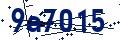 Codice di sicurezza