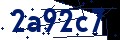 Codice di sicurezza