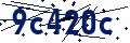 Codice di sicurezza