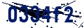 Codice di sicurezza