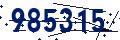 Codice di sicurezza