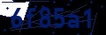 Codice di sicurezza