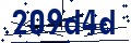 Codice di sicurezza