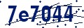 Codice di sicurezza