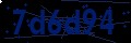 Codice di sicurezza