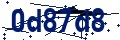 Codice di sicurezza