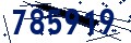Codice di sicurezza
