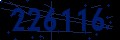 Codice di sicurezza