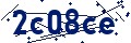 Codice di sicurezza