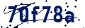 Codice di sicurezza