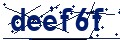 Codice di sicurezza