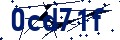 Codice di sicurezza