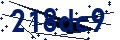Codice di sicurezza