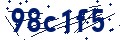 Codice di sicurezza
