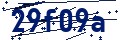Codice di sicurezza