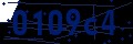 Codice di sicurezza