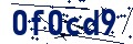 Codice di sicurezza