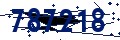 Codice di sicurezza