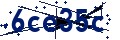 Codice di sicurezza