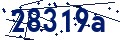 Codice di sicurezza