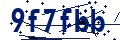 Codice di sicurezza