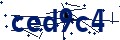 Codice di sicurezza