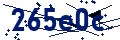 Codice di sicurezza