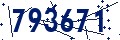 Codice di sicurezza
