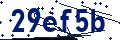Codice di sicurezza